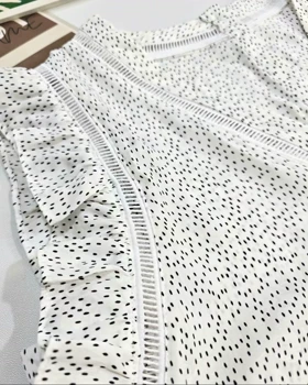 شومیز حلقه‌ای