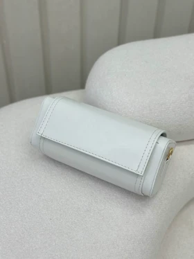 کیف کژال