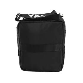 وادبگ یل مدل CN-YAL-26001