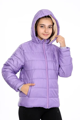 کت و کاپشن بچگانه vodens vodens