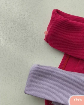 دکلته آف شولدر 2675