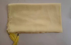 شال وال اسلپ کد 8106