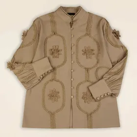 شومیز سونیا 3