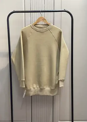 بلوز دورس بیسیک