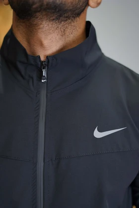 بادگیر مردانه پارچه میکرو کد8833