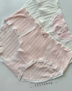 شورت عروسکی مدل پرنسسی