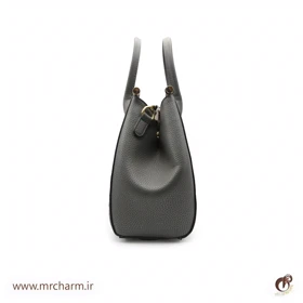 کیف مجلسی زنانه mrc1855