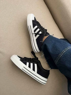 کتانی ADIDAS
