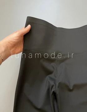 لگ کمر گنی زنانه فلامنت کد 4