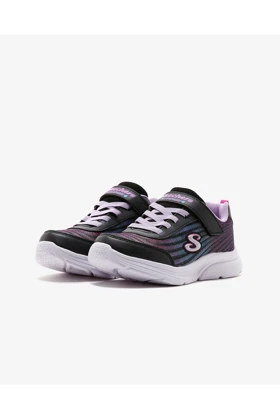 کتانی بچگانه اورجینال skechers skechers