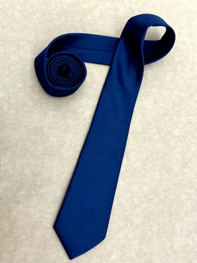 کراوات_کد4351