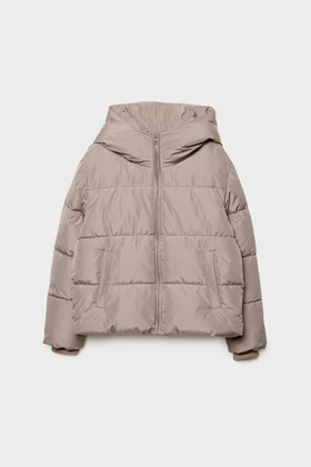 کت و کاپشن زنانه اورجینال استرادیواریوس stradivarius