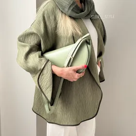 مانتو سایما