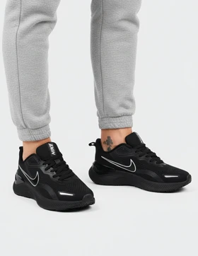 کفش دویدن Unisex نایکی ZoomX Element U