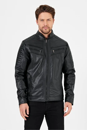 کت و ژاکت مردانه trend-kombin trend-kombin