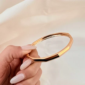 بنگل آینه ای زاویه دار ژوپینگ