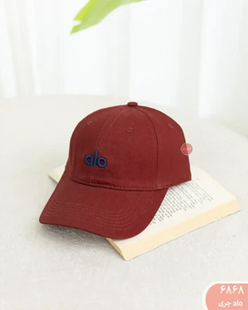 کلاه CAPکد 6868