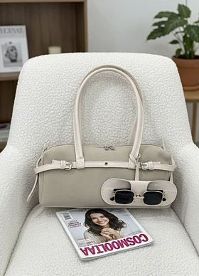 کیف دخترانه سورا