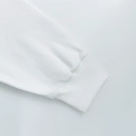 سویشرت 1007701