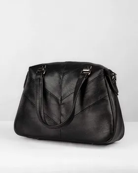 کیف دستی زنانه 0B0007