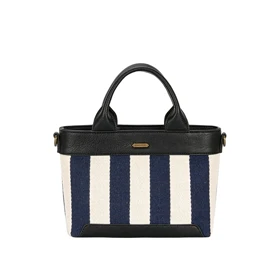 کیف دستی مدل David Jones CM7041