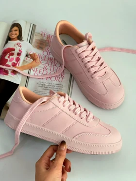 ونس دوخط گلدوزی4260