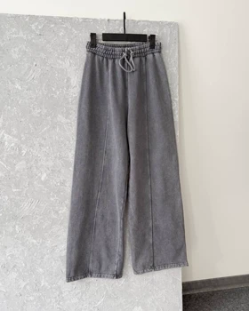 شلوار اسلش سنگشور برند ZARA