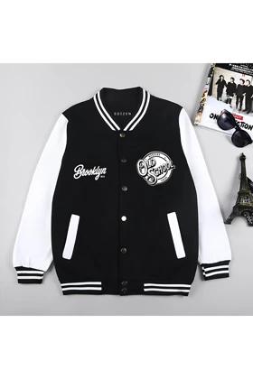 کت و ژاکت مردانه edizen