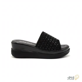 صندل زنانه mrc1444-02