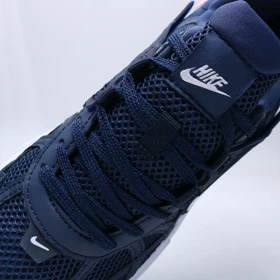 کتانی NIKE V2K کد 121471