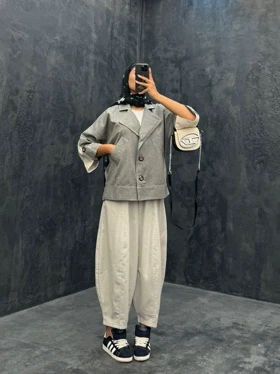کت