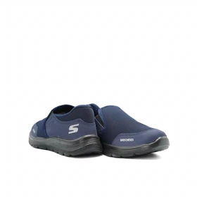 کفش ونس اسکیچرز مدل 1102 _ Skechers