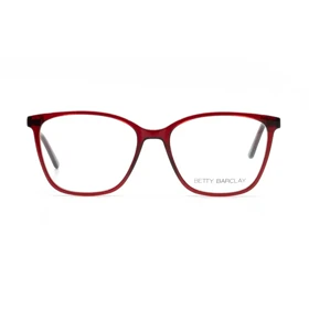 عینک طبی بتی بارکلی Betty Barclay 51134