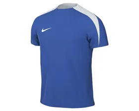 تیشرت فوتبال Nike Dri Fit Strike 24 Training PC_FD7487-465