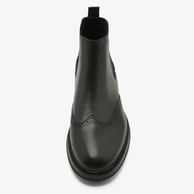 بوت مردانه LINCOLN