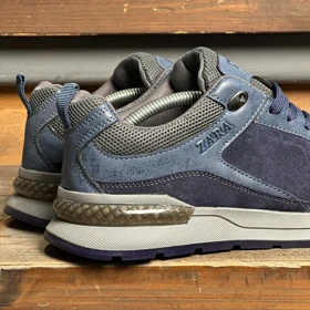 ونس کتانی زارا