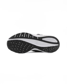 کفش کتانی زنانه نایک PD Nike air zoom