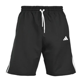 شلوارک ورزشی مردانه آدیداس مدل HS-3P1937 مشکی