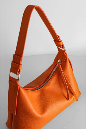 کیف دوشی زنانه rimense rimense