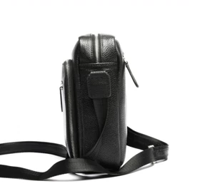 کیف دوشی هامون