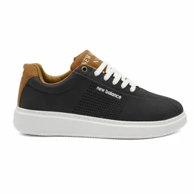 کفش اسپرت مردانه نیوبالانس جوپا مدل 0284- New Balance