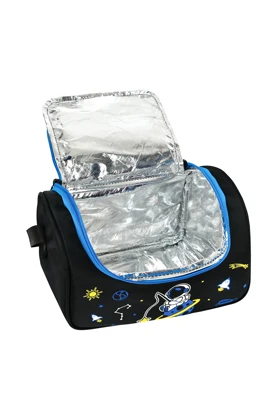 جعبه ناهار بچگانه giza giza