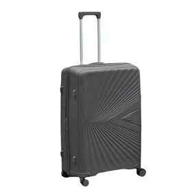 چمدان سایز بزرگ وارداتی پراسپریتی مدل PROSPERITY - PSP40160 LARGE