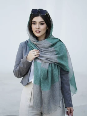 شال کنفی آلدو