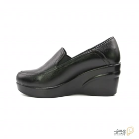 کفش لژ دار زنانه mrc2118-28