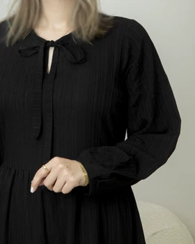 مانتویی کراش