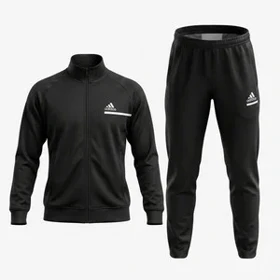ست سویشرت و شلوار زنانه آدیداس Adidas