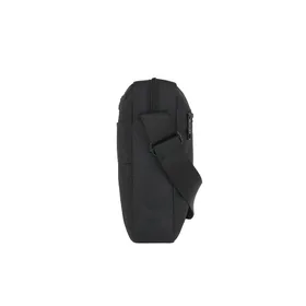 کیف دوشی مردانه گابل اسپانیا مدل Kendo eco