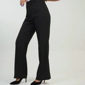 دامن شلواری کارتیر