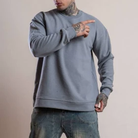 دورس سلانیک کبریتی